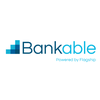 Bankable, Powered By Flagship