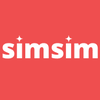 Simsim