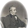 James Pagan