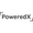 PoweredX