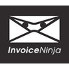 Invoice Ninja