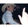 Aaron Watson