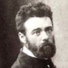 Pedro de Calasans