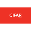 CIFAR