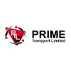 Prime Transport