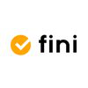 Fini (software company)