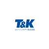 T&K
