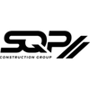 SQP Construction