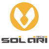 Solari Tech