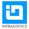 Infragistics