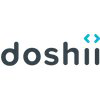 Doshii