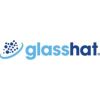 Glasshat