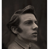 Alan McMasters