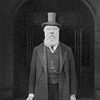 Edwin Durning-Lawrence