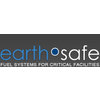 Earthsafe Systems