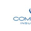 Combined Insurance