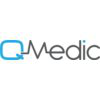 QMedic