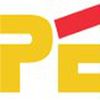 PEC University of Technology