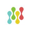 Crowdventure.com
