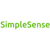 SimpleSense