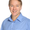 Sarel Visser