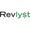 Revlyst