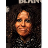 4 Non Blondes