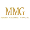 Meridian Management Group, Inc.