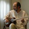 Dariush Talai
