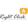 Right Click