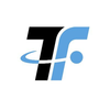 Tenfield