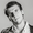 Thibaut Lacave