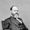 John Creswell