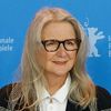 Sally Potter
