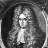 Nicolaes Witsen