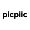 Picpiic