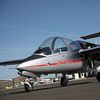 Rhein-Flugzeugbau