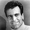 Maximilian Schell