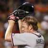 Tommy Hanson