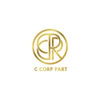 C Corp Part