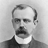 John Herkless