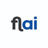 Flai