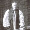 John Dowden