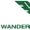 Wanderer (company)