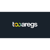 Touaregs