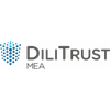 Dilitrust
