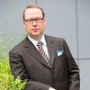 Max Otte