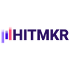 HITMKR