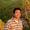 Venkat Krishnan
