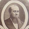 Henry Chamberlain Russell